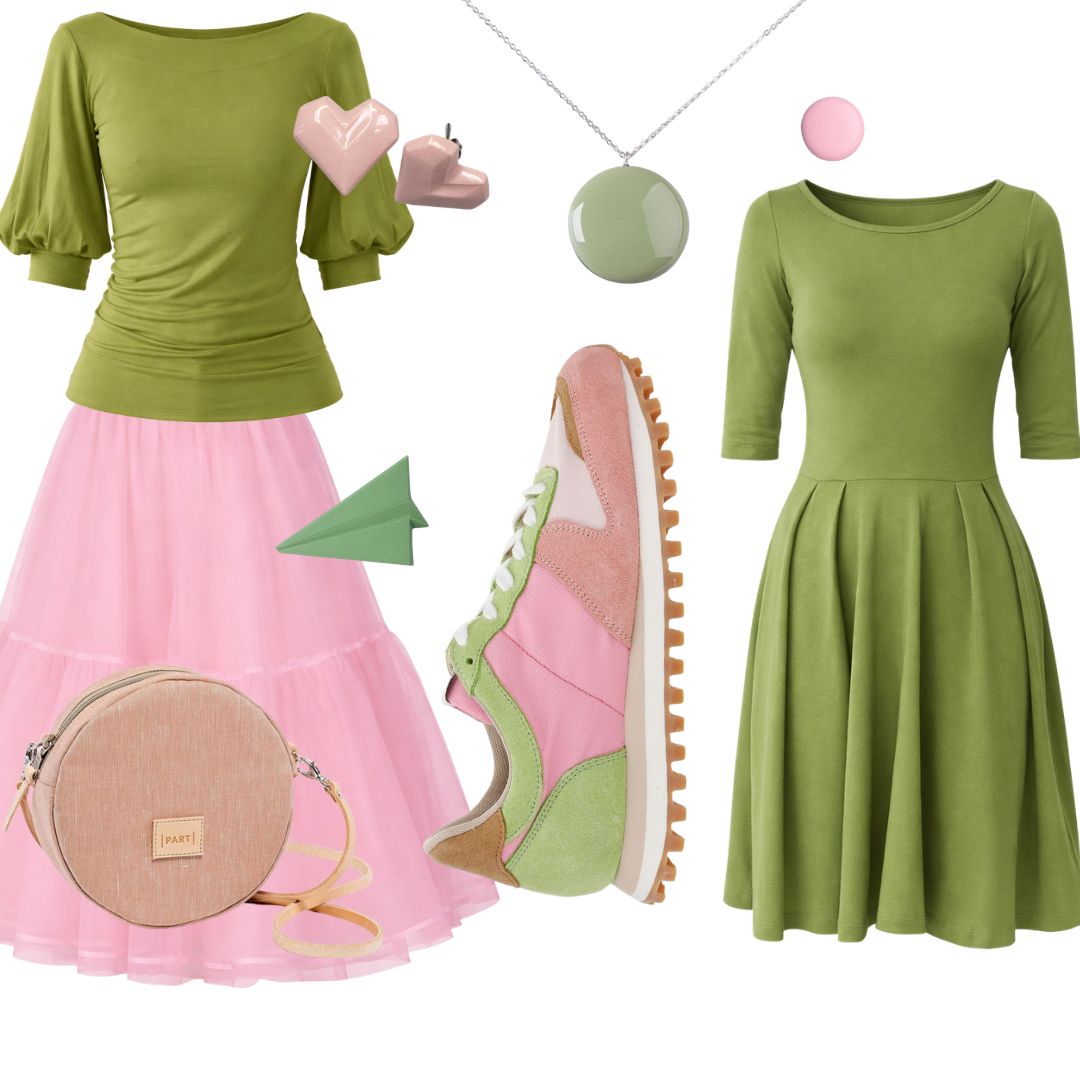 kapsulové kusky (4)